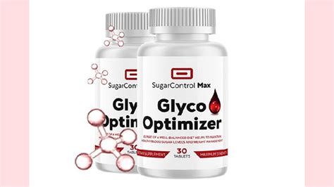 gaycock4u max|GayCock4U Review (Updated 2024) .